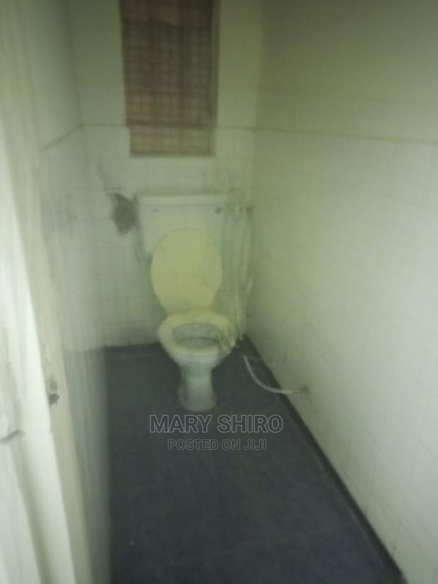 1bdrm Apartment in Ngara for rent - thumbnail 13