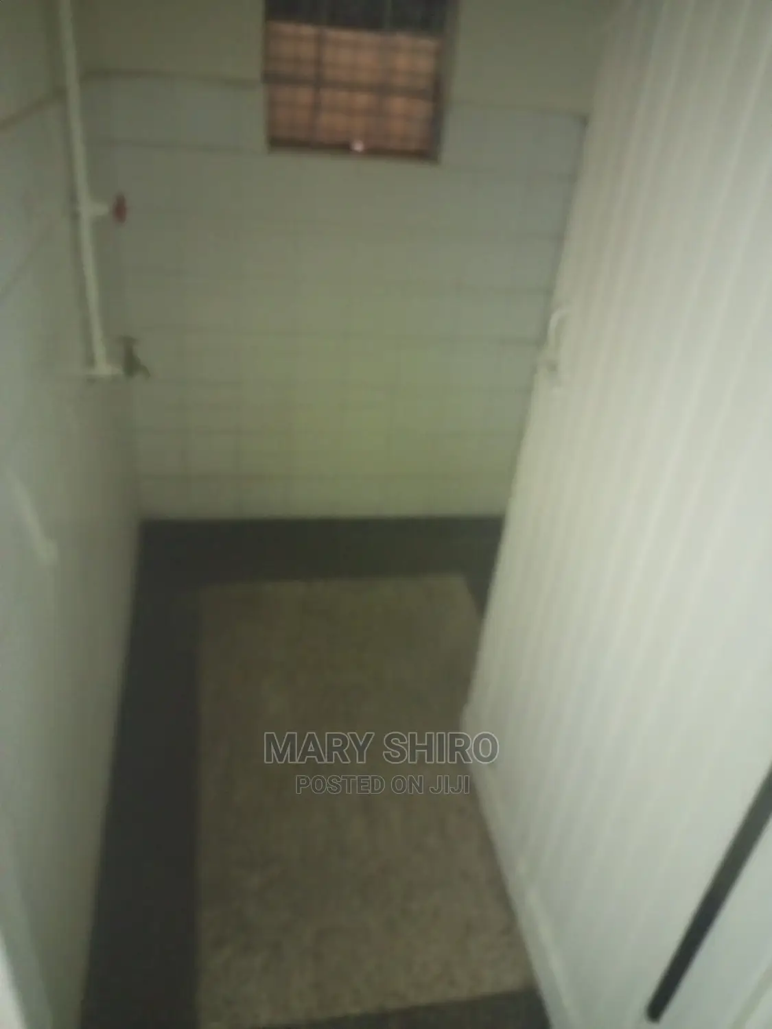 1bdrm Apartment in Ngara for rent