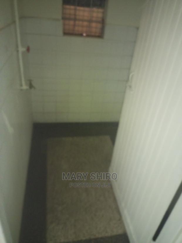 1bdrm Apartment in Ngara for rent - thumbnail 15