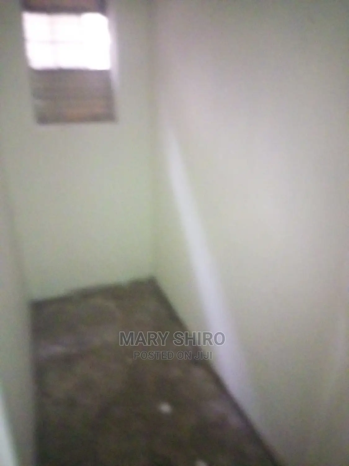 1bdrm Apartment in Ngara for rent