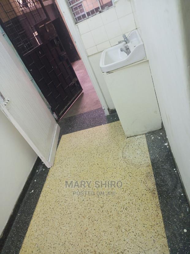 1bdrm Apartment in Ngara for rent - thumbnail 17