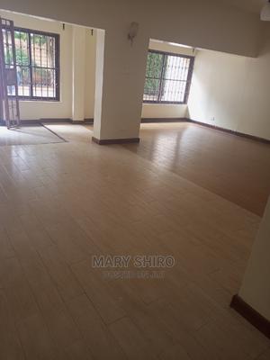 4bdrm Duplex in Parklands for Rent - thumbnail 2