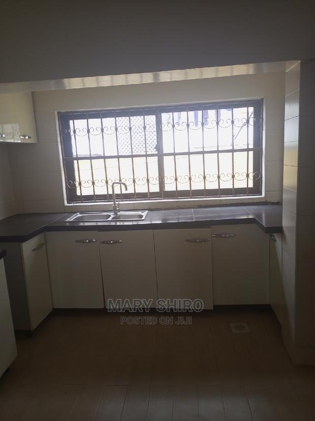 4bdrm Duplex in Parklands for Rent - thumbnail 3