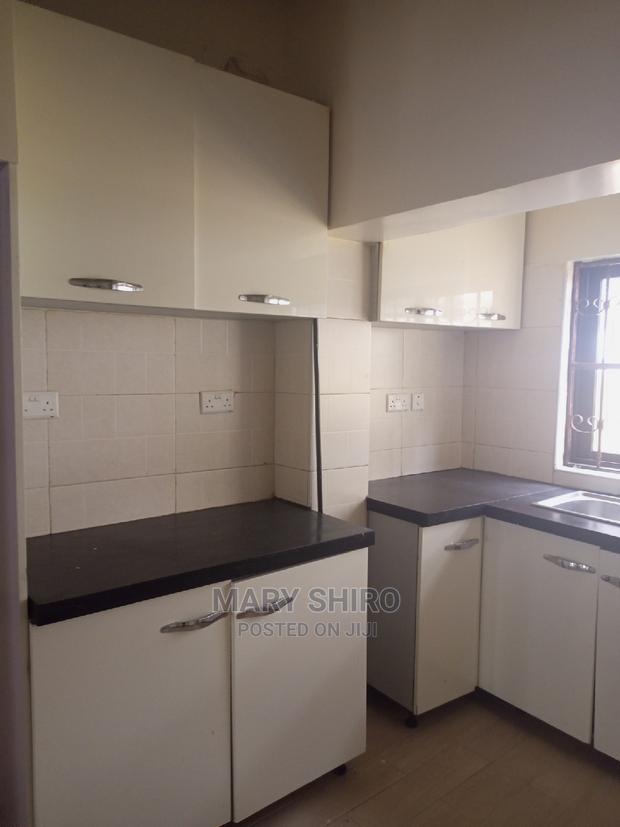 4bdrm Duplex in Parklands for Rent - thumbnail 4