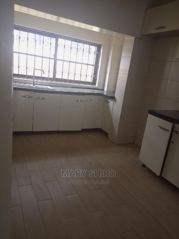 4bdrm Duplex in Parklands for Rent - thumbnail 5