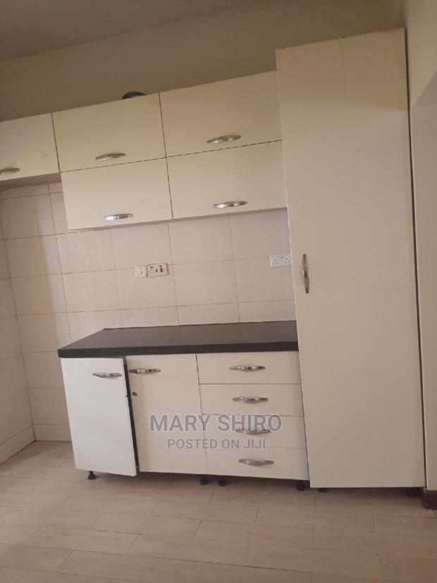 4bdrm Duplex in Parklands for Rent - thumbnail 7