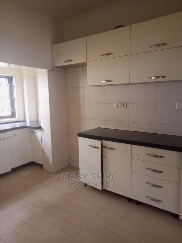 4bdrm Duplex in Parklands for Rent - thumbnail 9