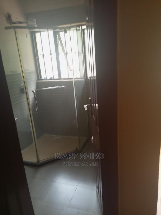 4bdrm Duplex in Parklands for Rent - thumbnail 10