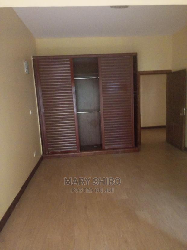 4bdrm Duplex in Parklands for Rent - thumbnail 12