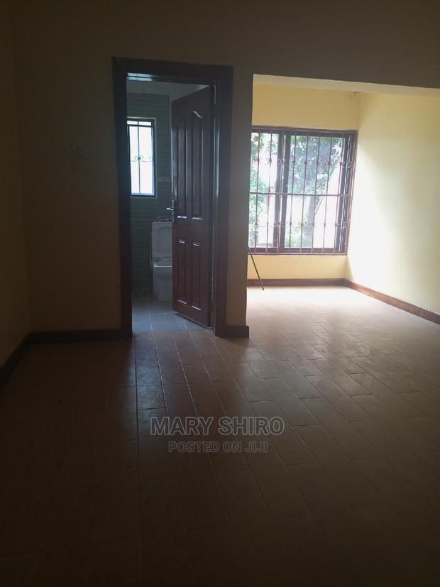 4bdrm Duplex in Parklands for Rent - thumbnail 16