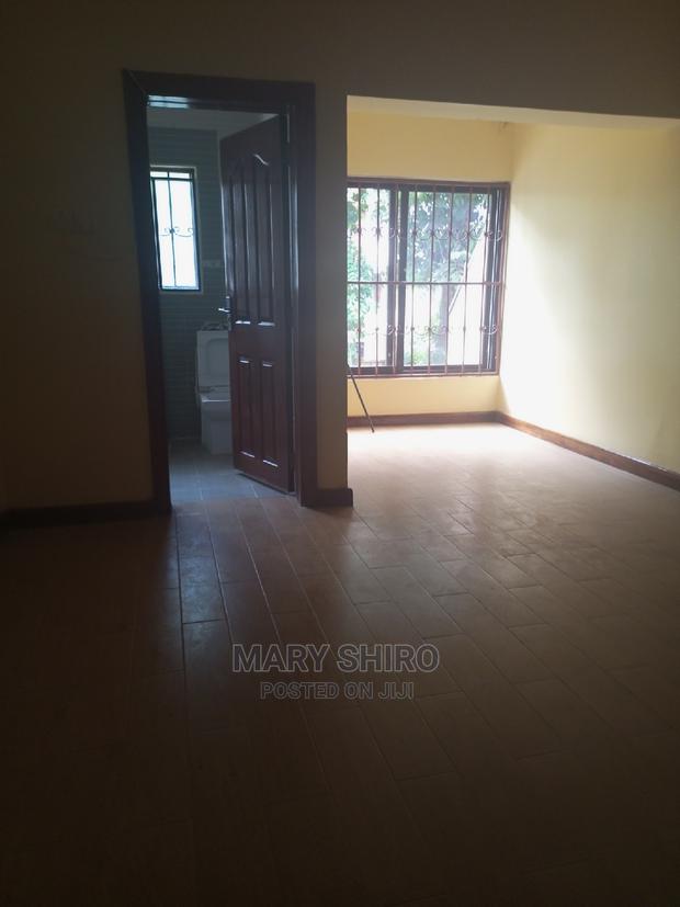 4bdrm Duplex in Parklands for Rent - thumbnail 17