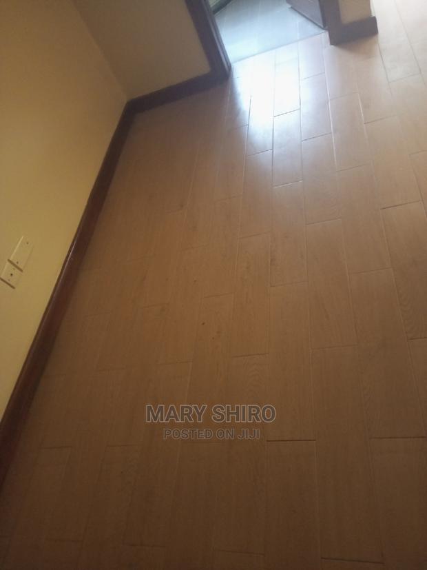 4bdrm Duplex in Parklands for Rent - thumbnail 20