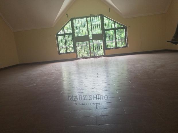 4bdrm Duplex in Parklands for Rent - thumbnail 6