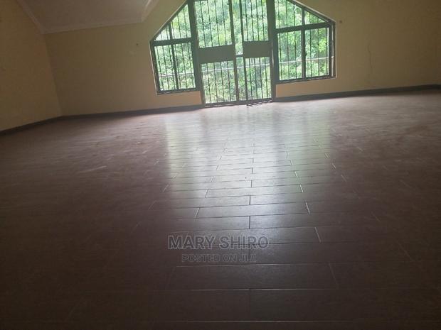 4bdrm Duplex in Parklands for Rent - thumbnail 8