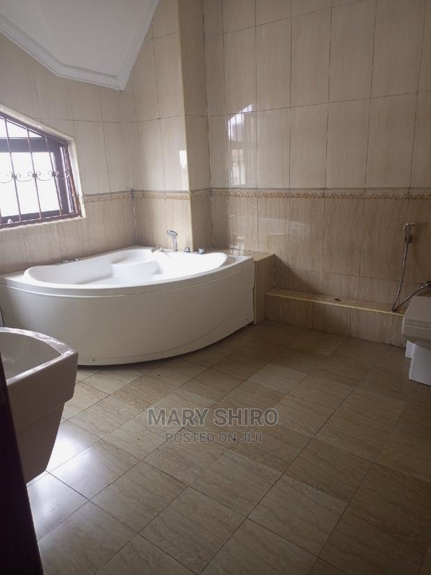 4bdrm Duplex in Parklands for Rent - thumbnail 11