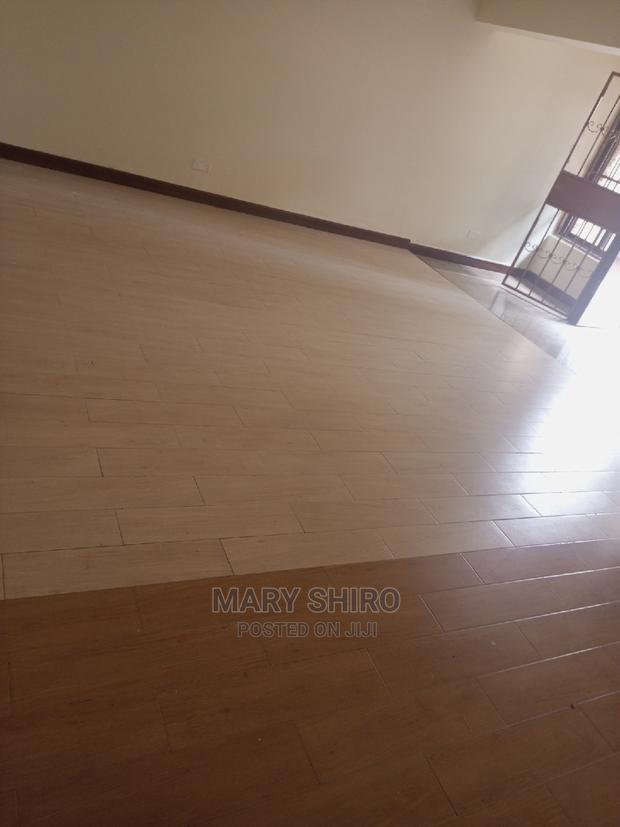 4bdrm Duplex in Parklands for Rent - thumbnail 13