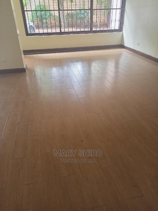 4bdrm Duplex in Parklands for Rent - thumbnail 14