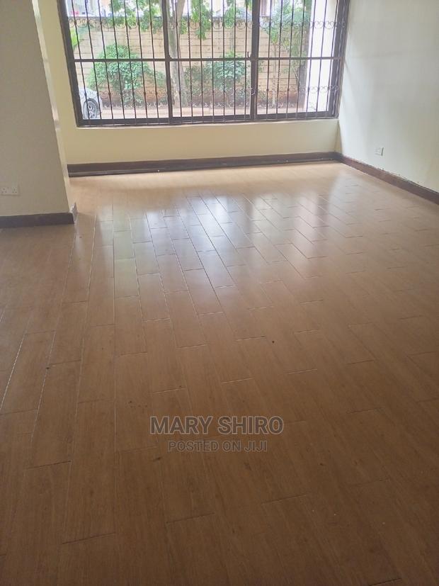 4bdrm Duplex in Parklands for Rent - thumbnail 15