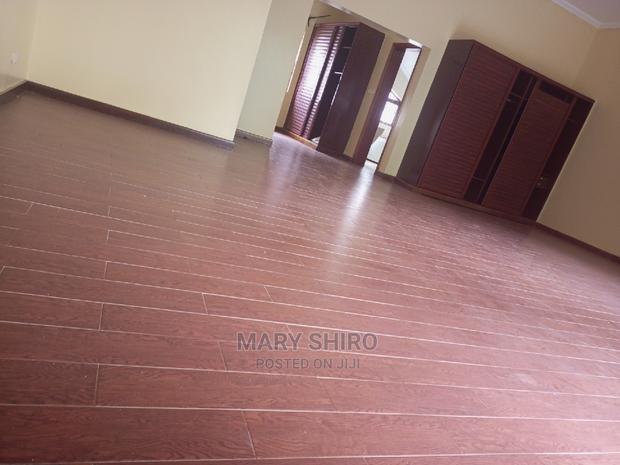 4bdrm Duplex in Parklands for Rent - thumbnail 18