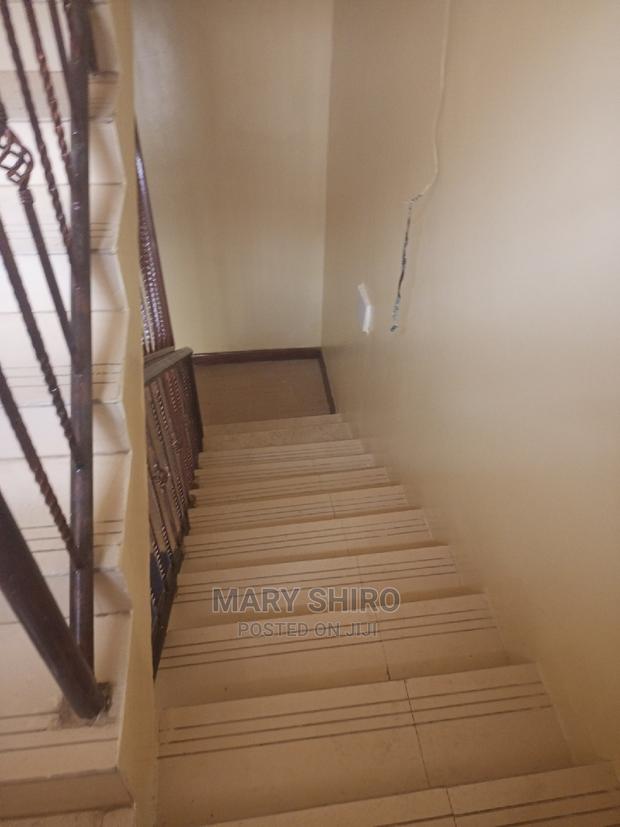 4bdrm Duplex in Parklands for Rent - thumbnail 21