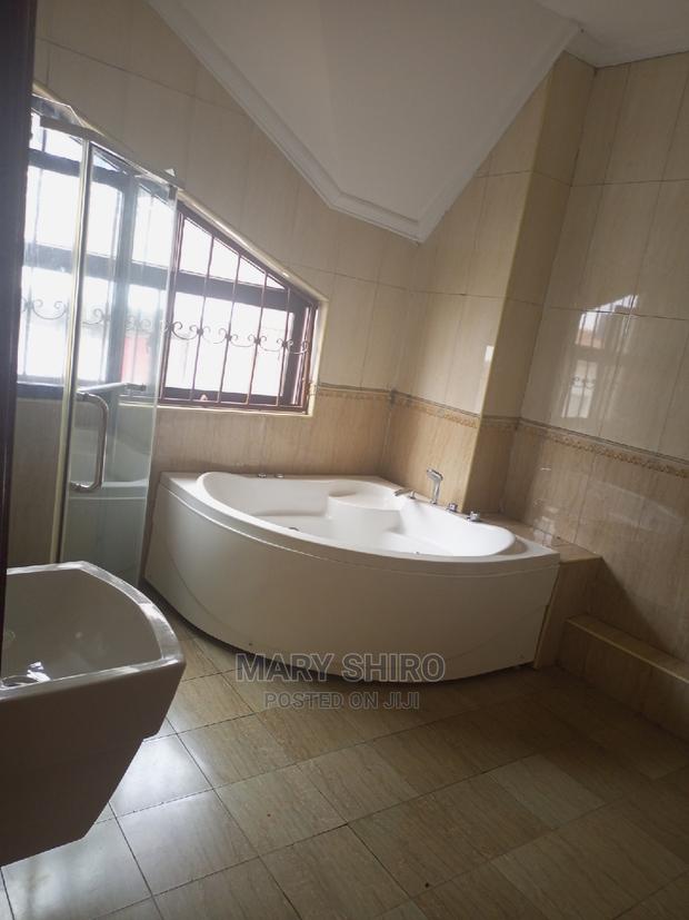 4bdrm Duplex in Parklands for Rent - thumbnail 19