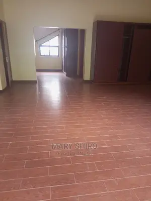 4bdrm Apartment in Parklands for Rent