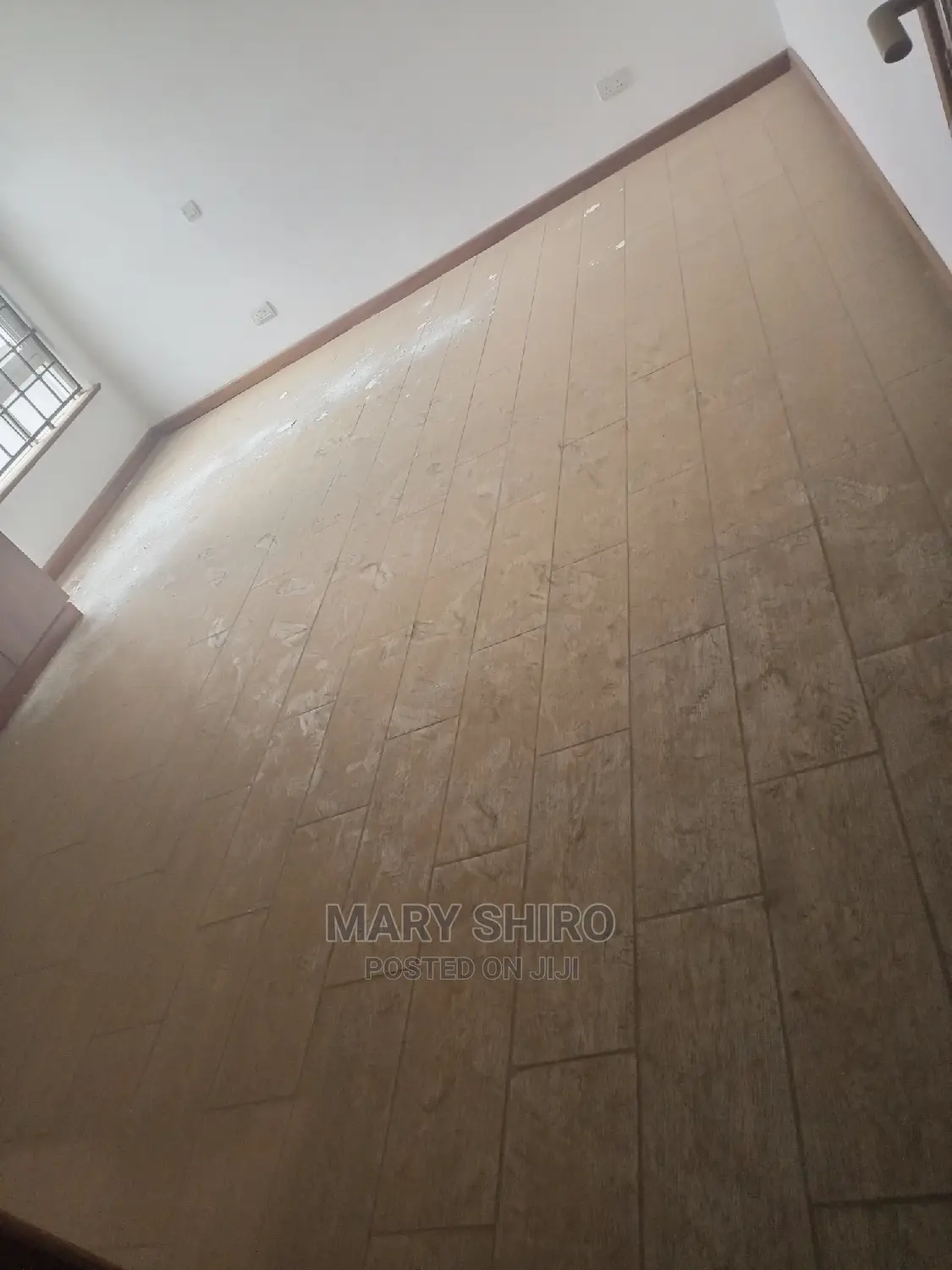 4bdrm Apartment in Parklands for Rent