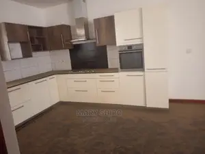 4bdrm Apartment in Parklands for Rent