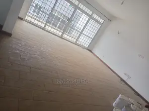 4bdrm Apartment in Parklands for Rent