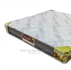 Maharaja (5by6 8inch) HD Mattresses