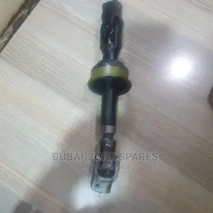 Universal Steering Harrier,Lexus New Model Available.