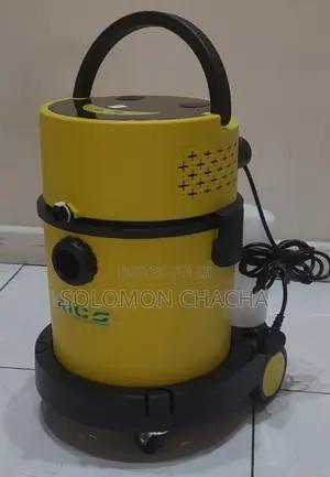 Aico Japan Carpet Cleaner 20litres in Kenya Price