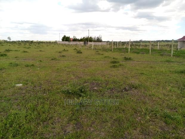 Kiserian 50*100 Plots - thumbnail 5