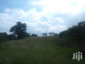 Thika 20.3 Acre Commercial/Industrial/ Multiple Dwelling Use