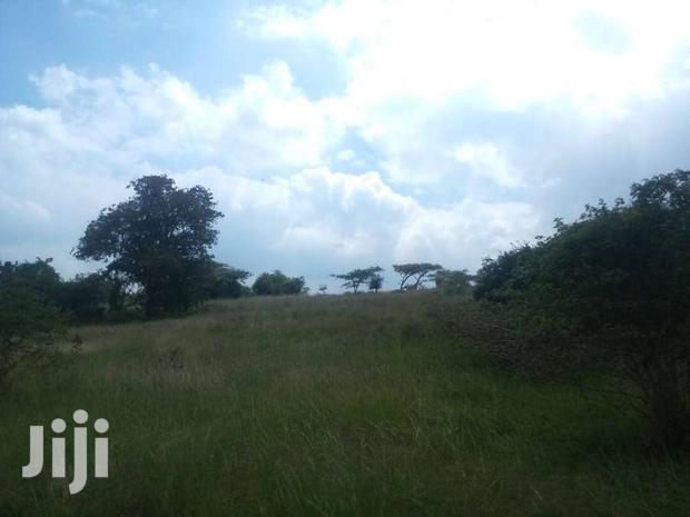 Thika 20.3 Acre Commercial/Industrial/ Multiple Dwelling Use - thumbnail 4