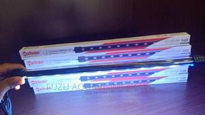 4 Watts Aquarium Lamp - thumbnail 2