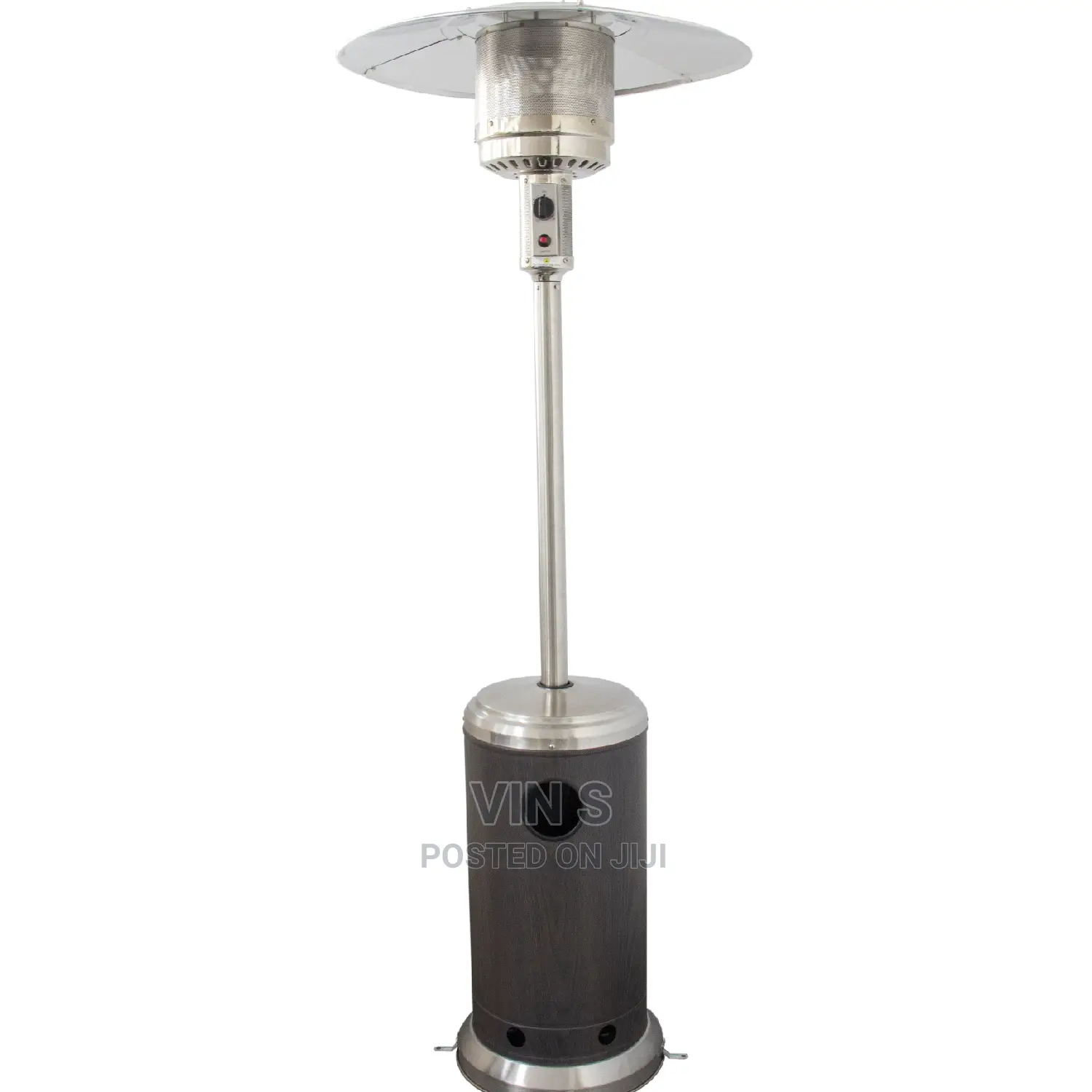 (Patio Heaters) Patio Heaters_" Patio Heaters# Patio Heaters