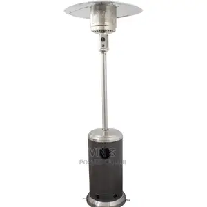 (Patio Heaters) Patio Heaters_" Patio Heaters# Patio Heaters