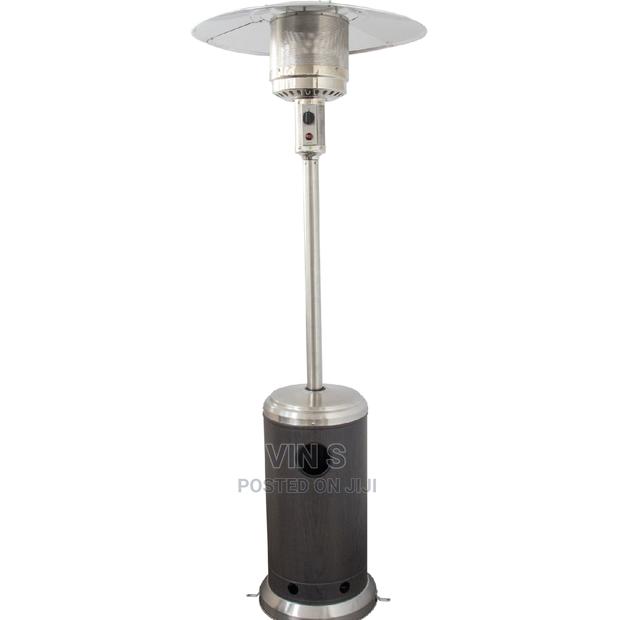 (Patio Heaters) Patio Heaters_" Patio Heaters# Patio Heaters