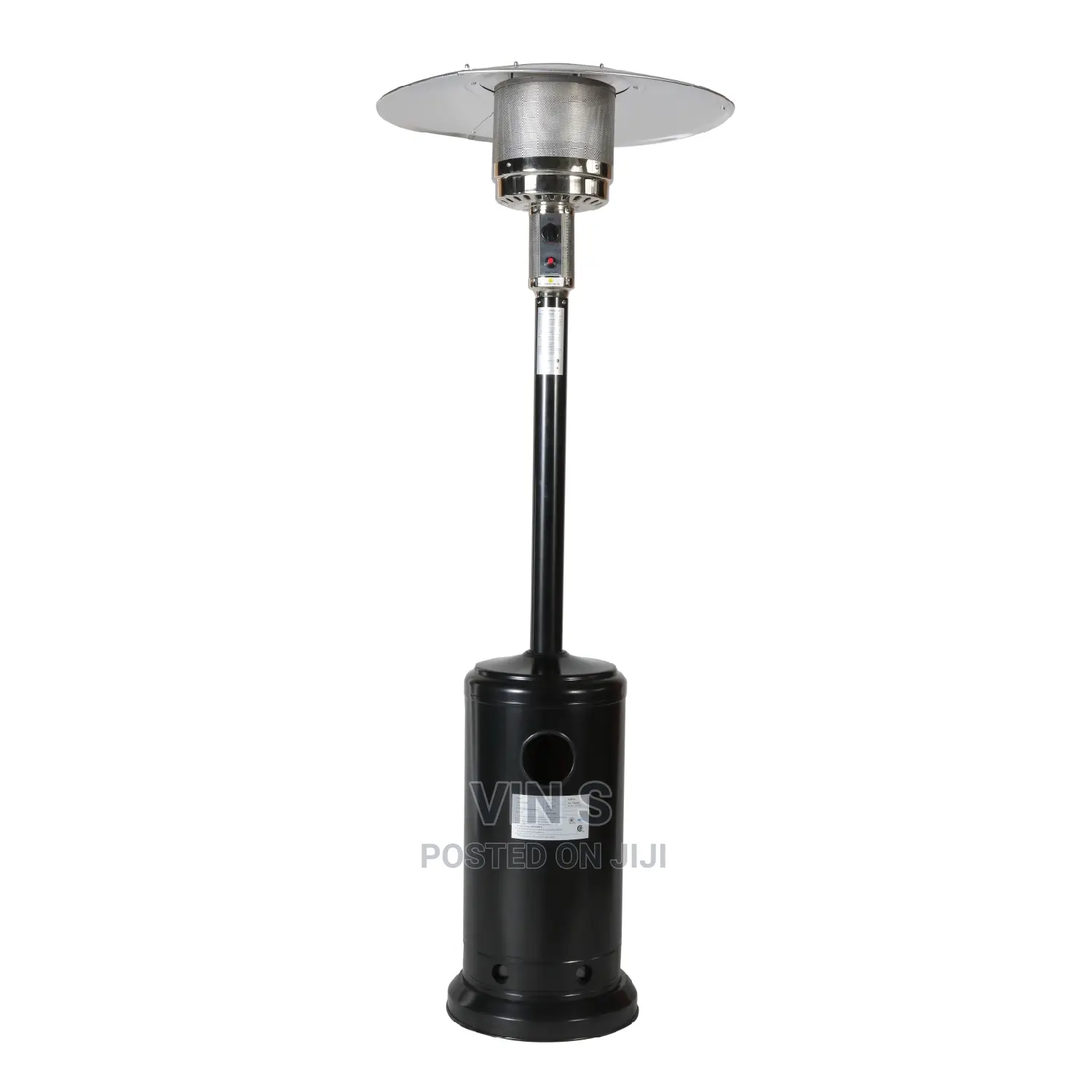 <Gas Patio Heaters> Patio Heaters/; Patio Heaters Patio,