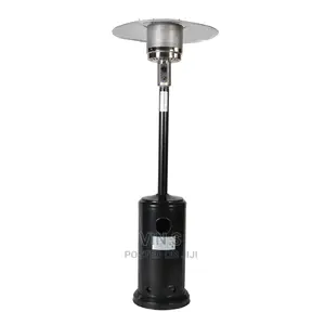 <Gas Patio Heaters> Patio Heaters/; Patio Heaters Patio,