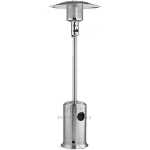 [Patio Heaters]Patio Heaters*#Gas Patio Heaters;Patio Heater