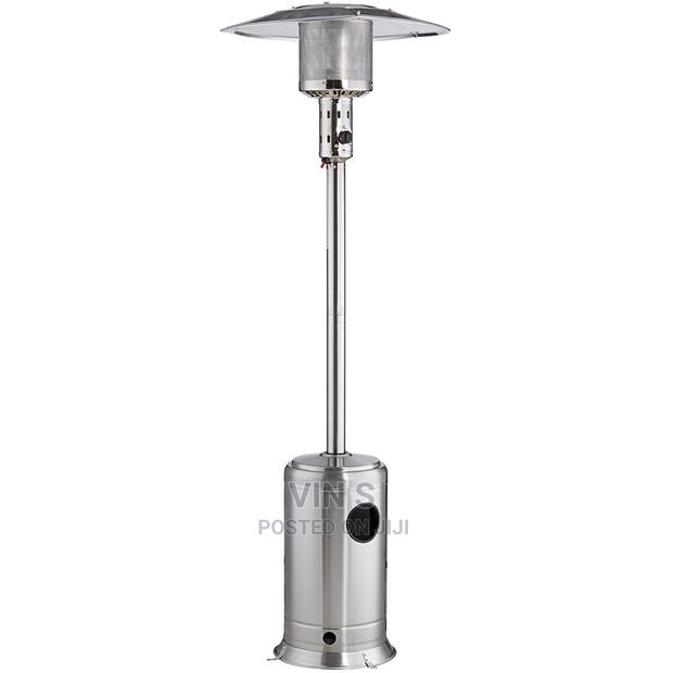 [Patio Heaters]Patio Heaters*#Gas Patio Heaters;Patio Heater