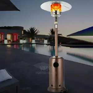 Patio Heaters' Patio Heaters;_ Patio Heaters/ Patio Heaters^