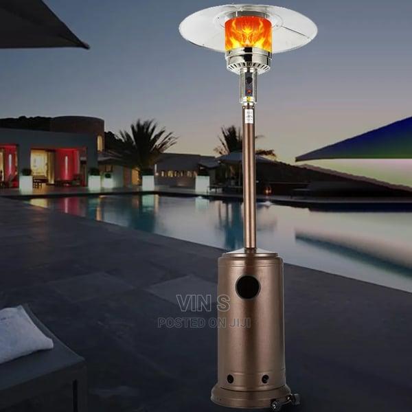 Patio Heaters' Patio Heaters;_ Patio Heaters/ Patio Heaters^