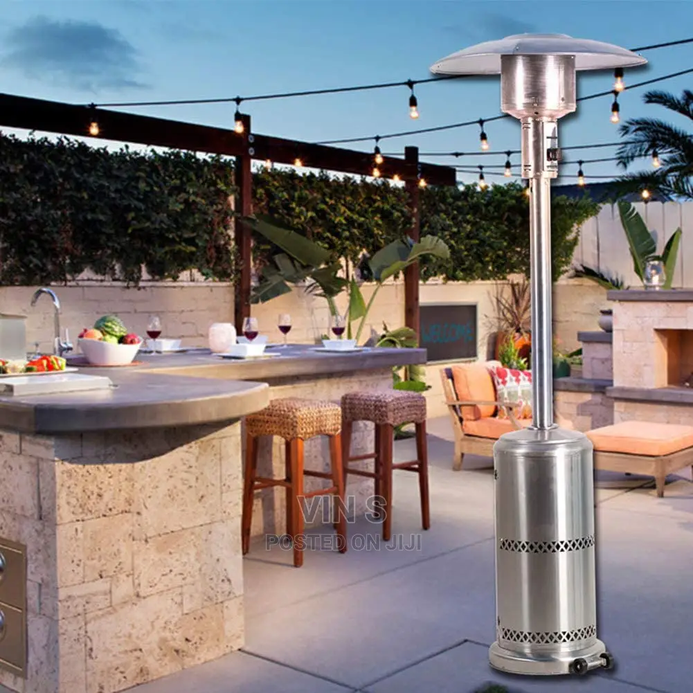 Patio Heaters-= Patio Heaters, Patio Heaters" Patio Heaters~