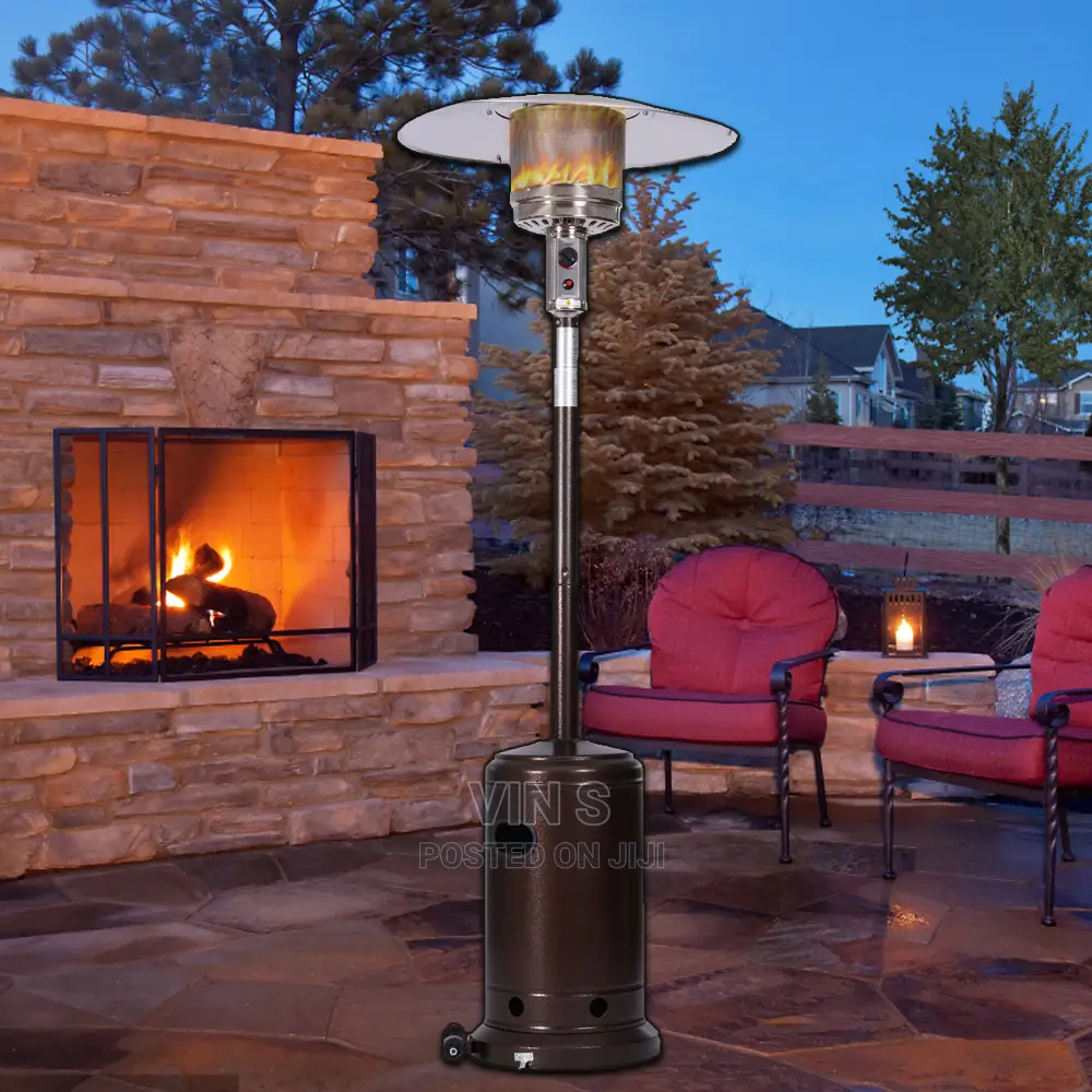 Patio Heaters= Patio Heaters) Patio Heaters# Patio Heaters%