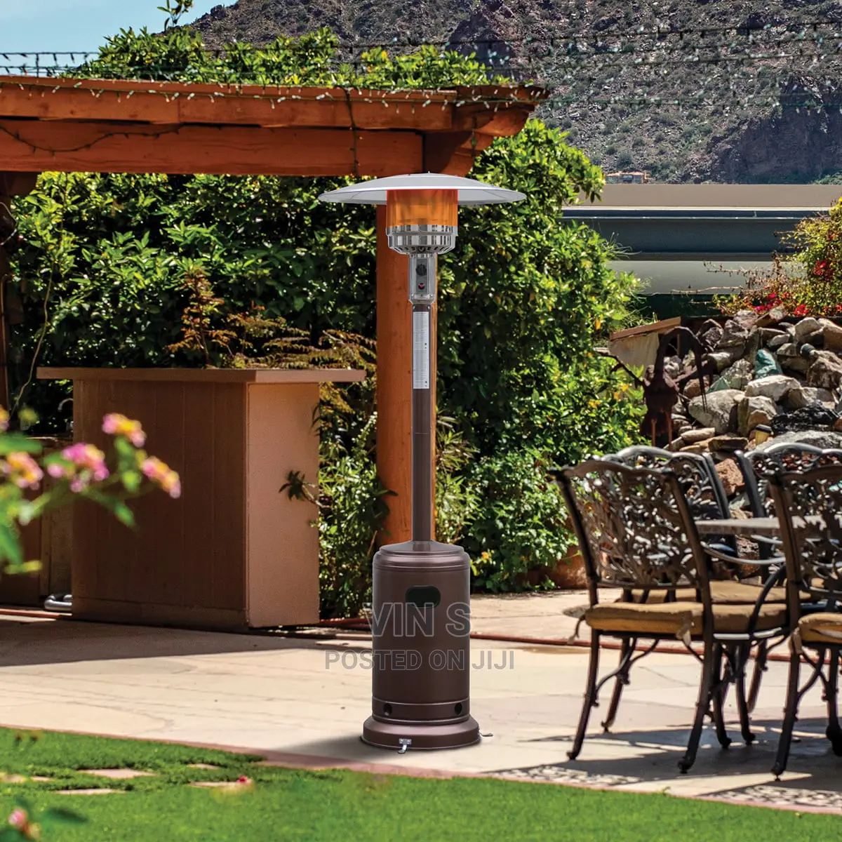 Patio Heater< Patio Heater] Patio Heater^ Patio Heater*| Gas