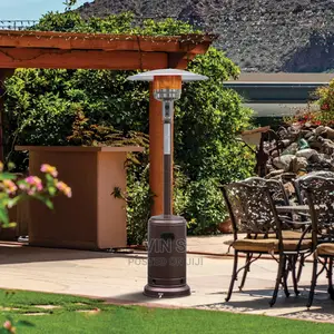 Patio Heater< Patio Heater] Patio Heater^ Patio Heater*| Gas