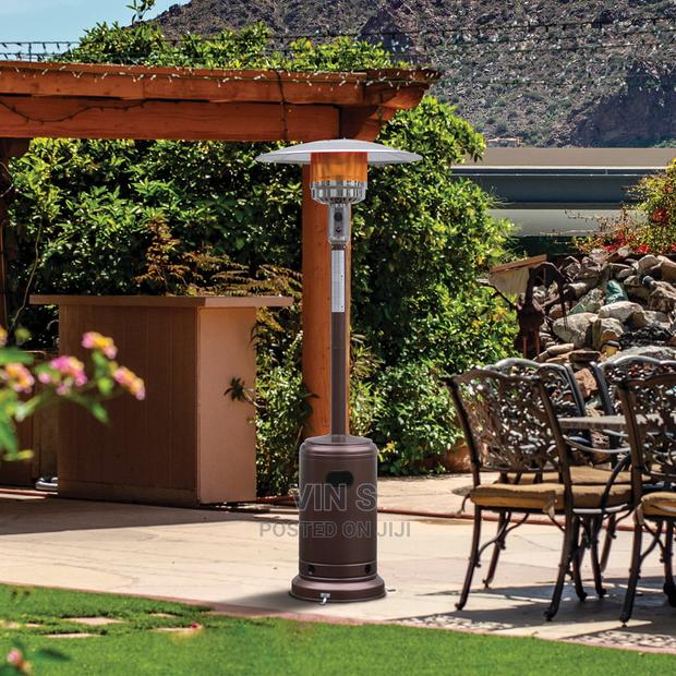 Patio Heater< Patio Heater] Patio Heater^ Patio Heater*| Gas
